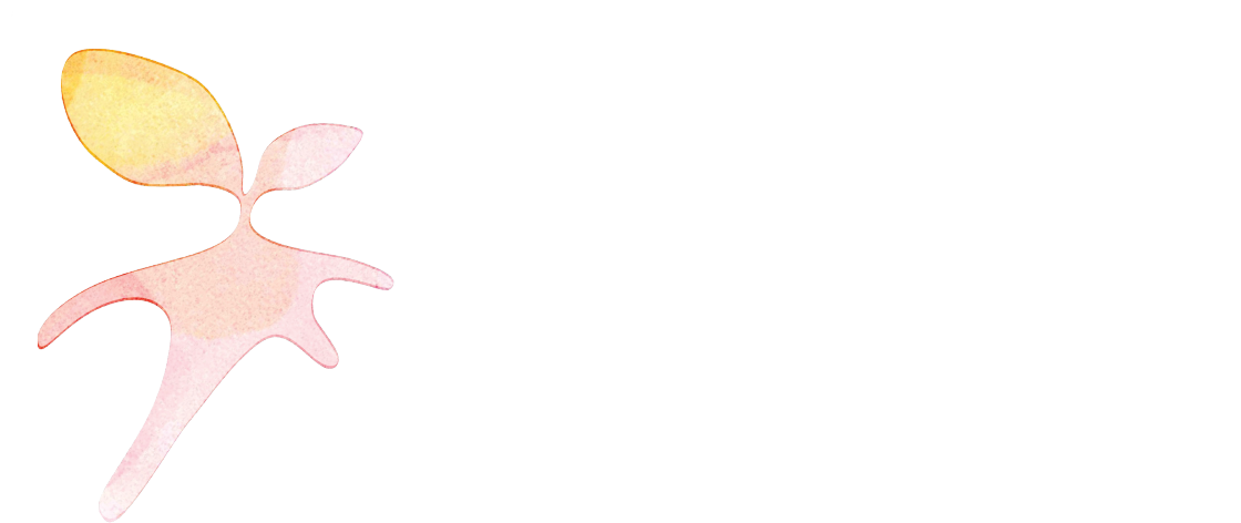 Starhill Waldorf 星睿華德福